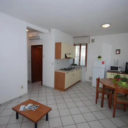 Usignolo Lignano Sabbiadoro