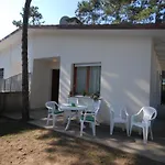 Usignolo * Λινιάνο Σαμπιαντόρο